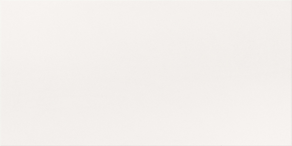 Керамогранит UF001 Белый Матовая (MR) 60x120
